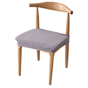  `FAJo[ CeAG ֎qJo[ 30cm~50cm wȂ e Vv n JoLx