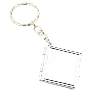  L[z_[ L[O ~[  ܂肽  RpNg   ֗ Vv  v[g 蕨 Mtg fB[X