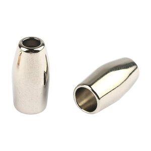  R[hGh [vGh AObg 4Zbg R~ߋ [ p[J[ DIY ٖDޗ | Ntg ubN Vo[J[ S[hJ[ 