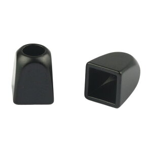  R[hGh [vGh AObg 4Zbg R~ߋ [ p[J[ DIY ٖDޗ | Ntg ubN Vo[J[ S[hJ[ 