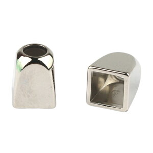  R[hGh [vGh AObg 4Zbg R~ߋ [ p[J[ DIY ٖDޗ | Ntg ubN Vo[J[ S[hJ[ 