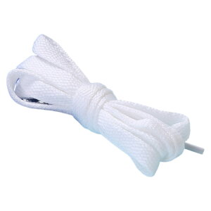  CR CЂ 2{Zbg 1 90cm 120cm ` V[[X V[Y Xj[J[  Lk n PF Vv  jZbNX fB[X Y jp