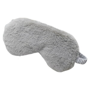  AC}XN ACs[ ObY lp RR ӂӂ S AQ Q ډB  s o ړ s@ bNX Vv