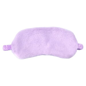  AC}XN ACs[ ObY lp RR ӂӂ S AQ Q ډB  s o ړ s@ bNX Vv