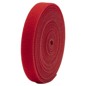  oh ʃt@Xi[ 3Zbg 5m RɃJbg P[u^C Œ ܂Ƃ߂ ˂ JԂg | AUe[v K[fjO zXbL t[Jbg 