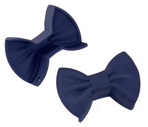   2Zbg nhNbv w~g Lb`~g VR {^ tbN Nbv 􂢉 ~ ݂͂₷ ϔM hM fM PF Vv  