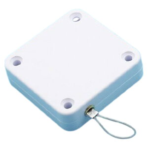  hAN[U[  t C[ ʃe[v lW Lk   J N[[bg  p J ߖYh~ tȒP Vv