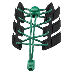  ΂ȂCЂ CR V[[X [XbN 2{Zbg  ΂Ȃ قǂȂ X|[c q qǂ l  LbY fB[X Y X|[c AX[g WM