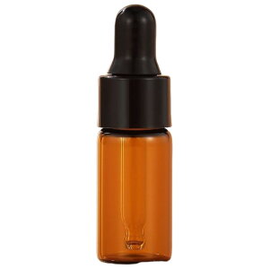  Ռr X|Cg{g KX e5ml ۑe A}IC GbZVIC  F  NA r