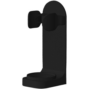  duVX^h uVz_[ uV Ǌ| tȒP sv [ ȃXy[X n Vv ʏ