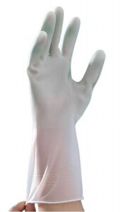  Lb`O[u r O ~ h h  @\ H | 䏊 C  gC