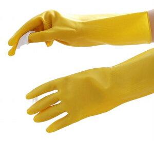  Lb`O[u r O ~ h h  @\ H | 䏊 C  gC