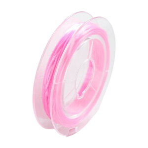  eOX r[YXeb` 10m 1 r[Y r[YXeb`p | nhNtg r[Y  ޗ ANZT[pi S Lk Lт  JoLx Jt 킢