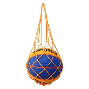  {[lbg {[obN {[[ X|[cpi TbJ[{[ oXPbg{[ o[{[ tbgT ^   