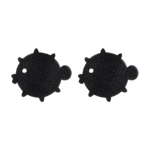  h[X|W {[ pX|W 2Zbg zуX|W WуX|W ю ق   ыʎ pi h[pi ӂ 