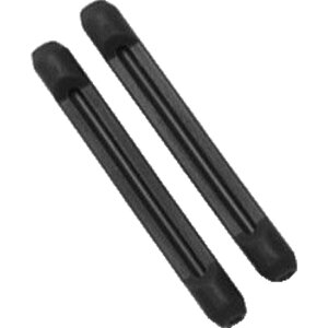  KlXgbp[ ዾ ዾׂ~ KlŒ h~ h~ _炩 ɂȂ Vv n VR 킢   X|[c