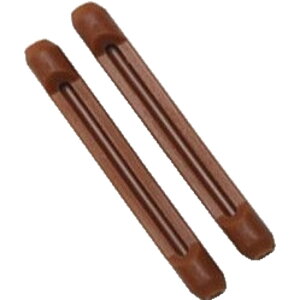  KlXgbp[ ዾ ዾׂ~ KlŒ h~ h~ _炩 ɂȂ Vv n VR 킢   X|[c