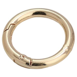  L[O L[z_[ 4Zbg O^ Vv  p[c pr  X}[gL[