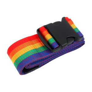  X[cP[Xxg L[P[Xxg gNxg bNxg Œxg h~ KL⏕ ⋭ ڈ hƑ΍ JoLx