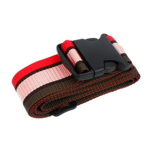  X[cP[Xxg L[P[Xxg gNxg bNxg Œxg h~ KL⏕ ⋭ ڈ hƑ΍ JoLx