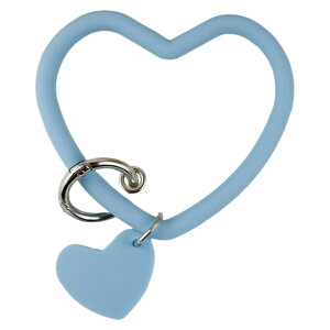  X}zXgbv X}zpXgXgbv iPhone fB[X  X}zANZT[ X}zӎG n[g^ ނ ރ^Cv `[ NA sN O[ JWA