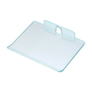  EH[VFt EH[bN Ǌ|gC u z_[ ǖʎ[ \[vz_[ Όu ~  gC  ʑ Lb` 䏊  vX`bN Vv 