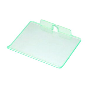  EH[VFt EH[bN Ǌ|gC u z_[ ǖʎ[ \[vz_[ Όu ~  gC  ʑ Lb` 䏊  vX`bN Vv 