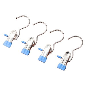  NbvtbN 10Zbg oT~ h[tbN NbvnK[ ݂艺 tbNt nMONbv C o s   V[c h[pi O