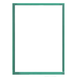  |X^[t[ A3TCY }Olbg  z z |X^[pl RNV tHgt[ A[gt[ ܏ G F菑 \  oȒP y