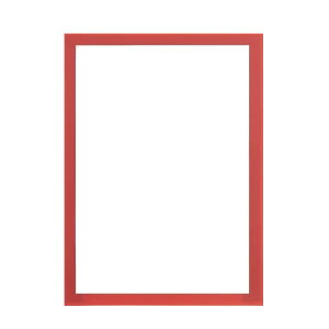  |X^[t[ A3TCY }Olbg  z z |X^[pl RNV tHgt[ A[gt[ ܏ G F菑 \  oȒP y