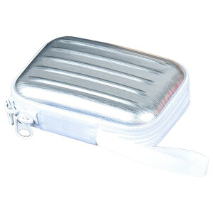  RCP[X K fB[X Y  [P[X [d Cz ANZT[ [{bNX 킢 sN n[hP[X