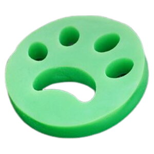  X|W h[X|W 4Zbg {[ WуX|W ю ق S~ ыʎ ݖh~ pi @