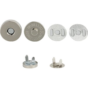  }OlbgzbN }Olbg{^ 5Zbg C{^ ~` ی` ߗ m z obO  t | DIY nhCh ߋ t t  Ntg