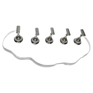  lC`bvX^h }Olbg  lCA[gpi WFlC lCK fBXvC  lC`bv lC 킢 