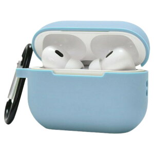  CzP[XJo[ AirPods Pro2p GA[|bYp 2 Jrit VR یP[X ݂艺 \h h~ ^ѕ֗ CzANZT[ Vv