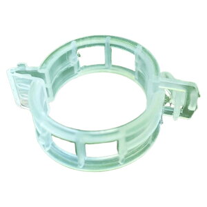  |pNbv UNbv 100Zbg Vv tȒP T|[g K[fjO |pi ƒ؉