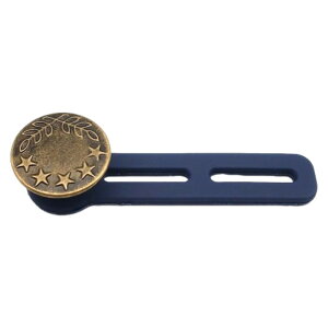  EGXgAWX^[ 5Zbg S g{^  EGXg TCY L΂ pc Y{ W[Y XJ[g