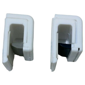  `[uNbv 2Zbg `[utbN `[uz_[  ϕi 痿 ݂艺[ ʑ  pE_[[ oX[ z_[ Se[v Vv