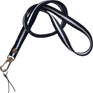  lbNXgbv fB[X  Y j jp jZbNX X}zӎG G Dp JjJ XgCv gR[ oCJ[ O[ ubN zCg 