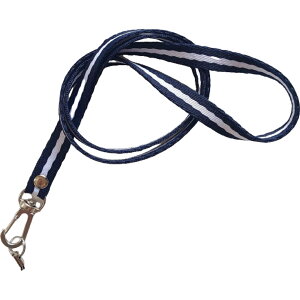  lbNXgbv fB[X  Y j jp jZbNX X}zӎG G Dp JjJ XgCv gR[ oCJ[ O[ ubN zCg 