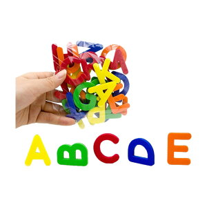  }Olbg At@xbg p  pwK 啶  p ׋ y q w a v[g j