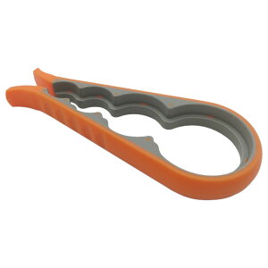  I[vi[ WJ rJ 𔲂 WI[vi[ Lb`c[ }`I[vi[ Lbv {g r r ybg{g Lb`G J ɂ ₷ 4TCY 