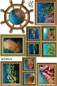  EH[XebJ[ CeA EI[V[ C  TS G z }   G  ǎV[