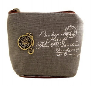  σ|[` }`|[` ~j|[` RCP[X CN|[` K ~jz J[h  fB[X  ~jEHbg t@Xi[ g J oCN 