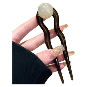  񂴂  wAs wAR[ fB[X wAANZT[  U^ ۃ`[t ׂb n wAAW ܂Ƃߔ } ȒP Vv  OwA Z~