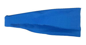  wAoh wbhoh ~ X|[c ^ L Ch fB[X Y Vv n ܂Ƃߔ K tBbglX WMO jO  wAANZT[ j