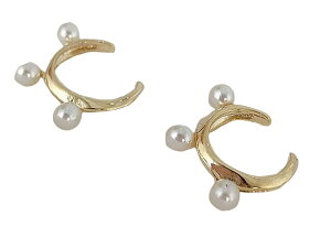  C[Jt 2Zbg fB[X ANZT[ C[JtX EFAO p[ EF[u  Vv 킢 i Mtg 蕨 v[g p wlp