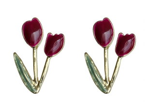  X^bhsAX fB[X p ANZT[ `[bv`[t S[hJ[ i` 킢 ݊ JWA   ig wl t@bV 