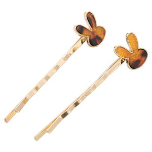  wAs As 2{Zbg fB[X wAANZT[  ETM rbg  킢 }[u   wAAW O  l ׂb