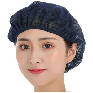  qX qLbv HX bV ʋC S fB[X Y jp Lbv ƖXq qXq єh~ ̖ Vv HX Lb` ~[ Ɩp